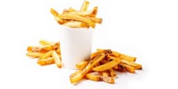 Little Fries