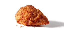 Chicken Breast