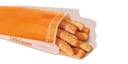 Crazy Bread®