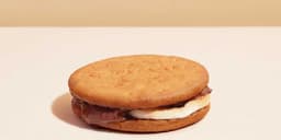 S'more Pie