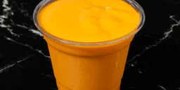 Aamras (5Oz)