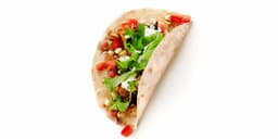 One Taco
