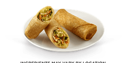 Veggie Spring Roll