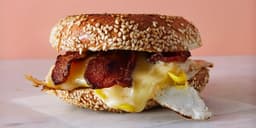 The Bec