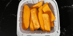 Mango Masti Box