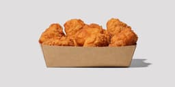 Chicken Bites™