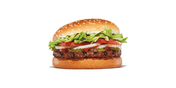 Impossible™ Whopper