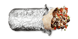 Burrito