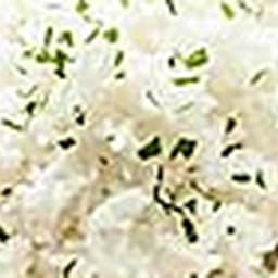 Rice (16Oz)