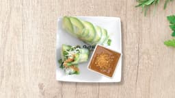 S14 - Avocado Roll
