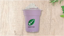 25Oz Taro Smoothie
