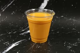 Mango Lassi