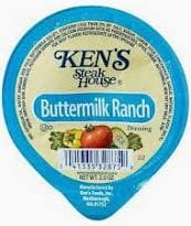 Ranch