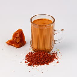 Jaggery Chai (Gud Wali Chai) 8Oz