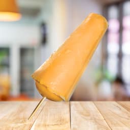 Malai Kulfi