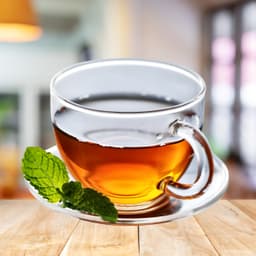 Kashmiri Kahwa 12 Oz