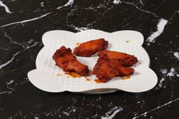 Tandoori Wings 100 Pieces
