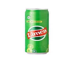 Limca