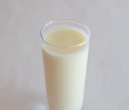 Sweet Lassi