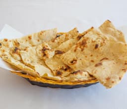 Naan