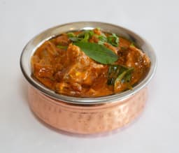 Dum Ka Gosht