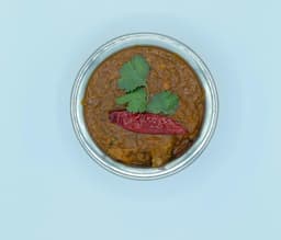 Gongura Chicken