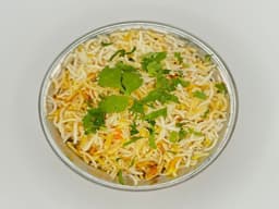 Biryani Rice-16 Oz