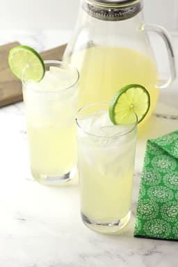Amruth-Devine Drink (Energy Booster)