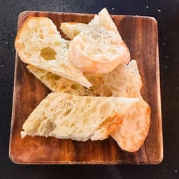 Crostini