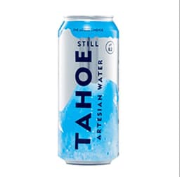 Water in a Can -16Oz