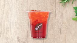 25Oz Berry Blossom