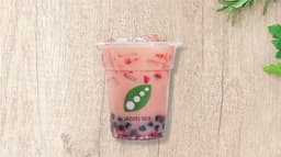 25Oz Buzzin' Berry