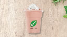 25Oz Caribbean Breeze