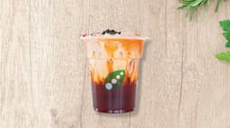25Oz Coconut Thai