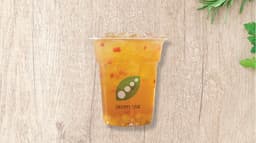25Oz Green Tea