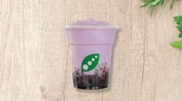 25Oz Halo Halo Mix Mix