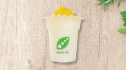 25Oz Lychee Cooler