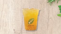 25Oz Lychee Explosion