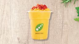 25Oz Mango Freeze