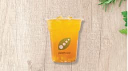 25Oz Mango Fuzz