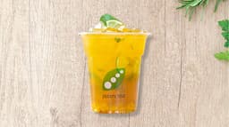 25Oz Mango Mojito