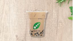 25Oz Original Milk Tea