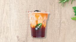25Oz Original Thai