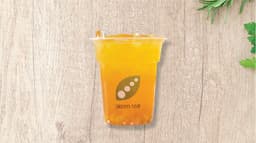 25Oz Passion Paradise