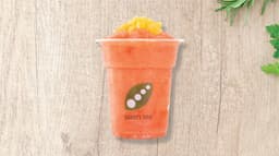 25Oz Raspberry Breeze