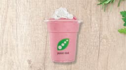 25Oz Strawberry Frenzy