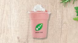 25Oz Strawberry Fusion