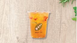 25Oz the Islander
