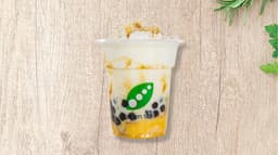 25Oz Treat-N-Sip