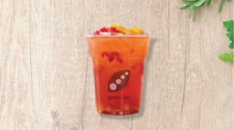 25Oz Tutti Fruity